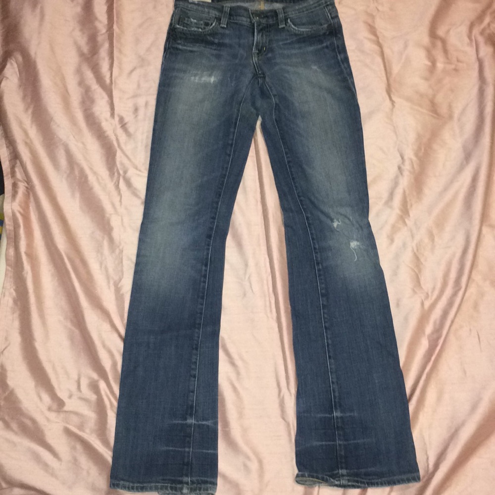 Citizens Of Humanity 👖 Jeans